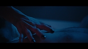 theadderalldiaries10937.jpg