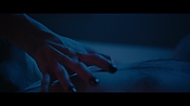 theadderalldiaries10938.jpg