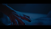 theadderalldiaries10942.jpg
