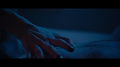 theadderalldiaries10943.jpg