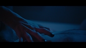 theadderalldiaries10944.jpg