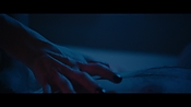 theadderalldiaries10945.jpg