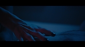 theadderalldiaries10947.jpg
