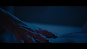 theadderalldiaries10948.jpg