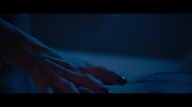theadderalldiaries10949.jpg