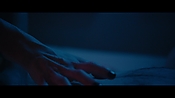 theadderalldiaries10950.jpg
