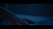 theadderalldiaries10951.jpg