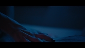 theadderalldiaries10954.jpg