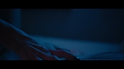 theadderalldiaries10955.jpg
