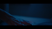 theadderalldiaries10956.jpg