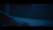 theadderalldiaries10959.jpg