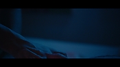 theadderalldiaries10960.jpg