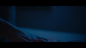 theadderalldiaries10961.jpg