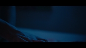 theadderalldiaries10962.jpg