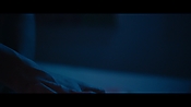 theadderalldiaries10963.jpg