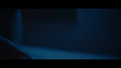 theadderalldiaries10970.jpg