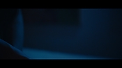 theadderalldiaries10973.jpg