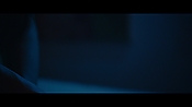theadderalldiaries10975.jpg