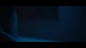 theadderalldiaries10976.jpg