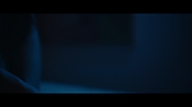 theadderalldiaries10977.jpg