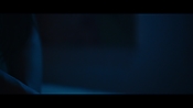 theadderalldiaries10978.jpg