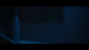 theadderalldiaries10979.jpg