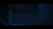theadderalldiaries10980.jpg
