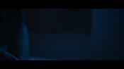 theadderalldiaries10981.jpg