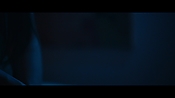 theadderalldiaries10982.jpg