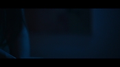 theadderalldiaries10983.jpg