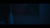 theadderalldiaries10985.jpg