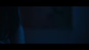 theadderalldiaries10987.jpg