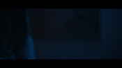 theadderalldiaries10988.jpg