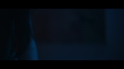 theadderalldiaries10990.jpg