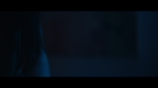 theadderalldiaries10991.jpg
