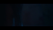 theadderalldiaries11002.jpg