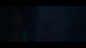 theadderalldiaries11004.jpg
