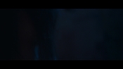 theadderalldiaries11005.jpg