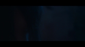 theadderalldiaries11007.jpg