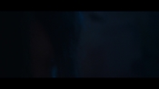 theadderalldiaries11009.jpg