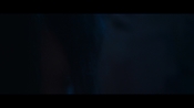 theadderalldiaries11011.jpg