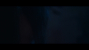 theadderalldiaries11012.jpg