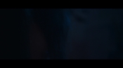 theadderalldiaries11014.jpg