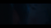 theadderalldiaries11015.jpg