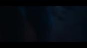 theadderalldiaries11020.jpg