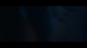 theadderalldiaries11022.jpg