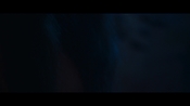 theadderalldiaries11023.jpg