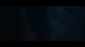 theadderalldiaries11024.jpg