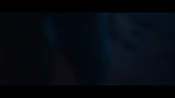 theadderalldiaries11025.jpg