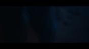 theadderalldiaries11026.jpg